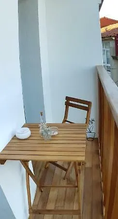 A Casina De Dina Casa de Férias