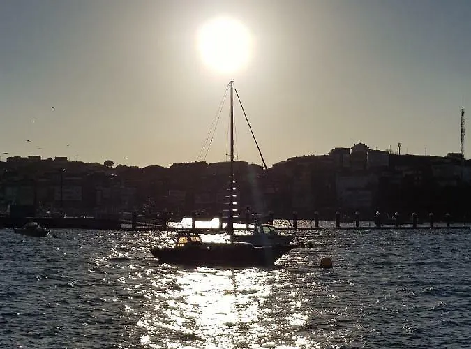 A Casina De Dina Σπίτι διακοπών