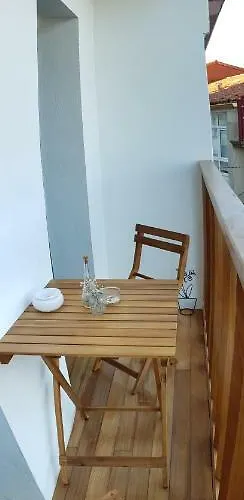 A Casina De Dina Prázdninový dům