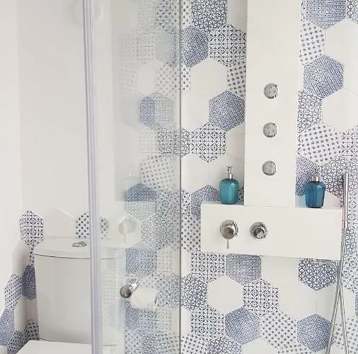 Prázdninový dům A Casina De Dina